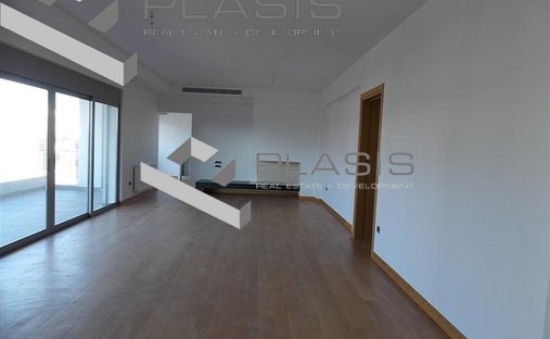 Apartment in Glyfada, Attica, Greece 1