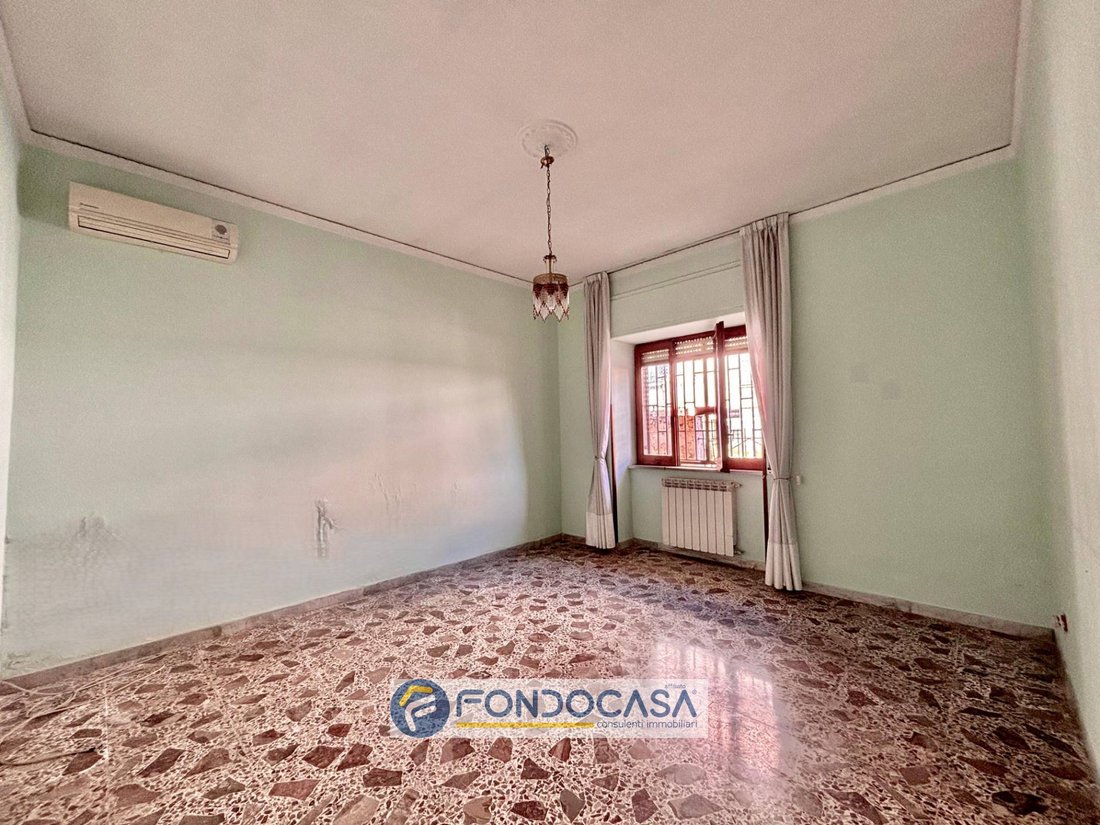 House in Aversa, Campania, Italy 4 - 16736529