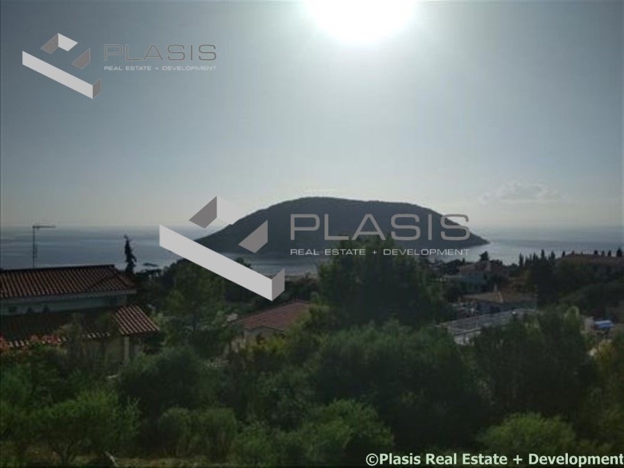 House in Anavissos, Attica, Greece 2 - 15431861