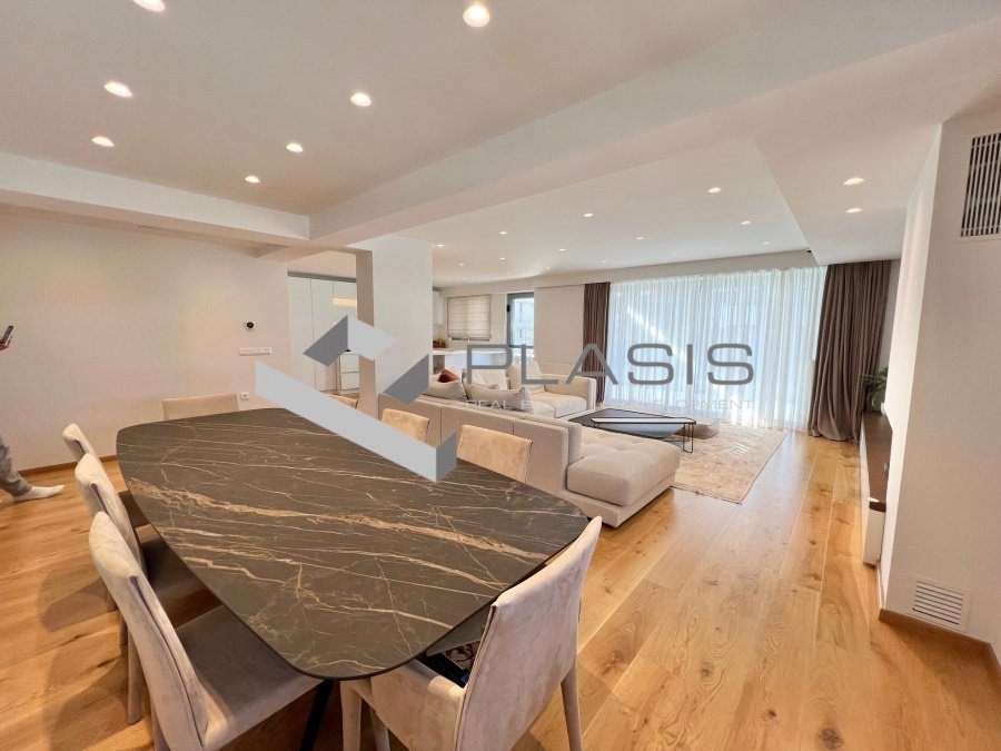 Apartment in South Athens, Attica, Greece 4 - 15052642