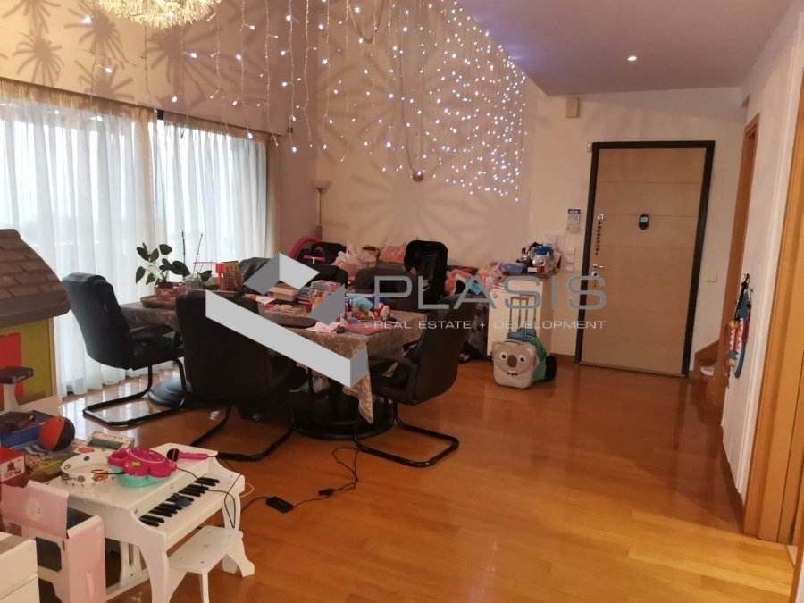 Apartment in Rafina, Attica, Greece 3 - 15699100