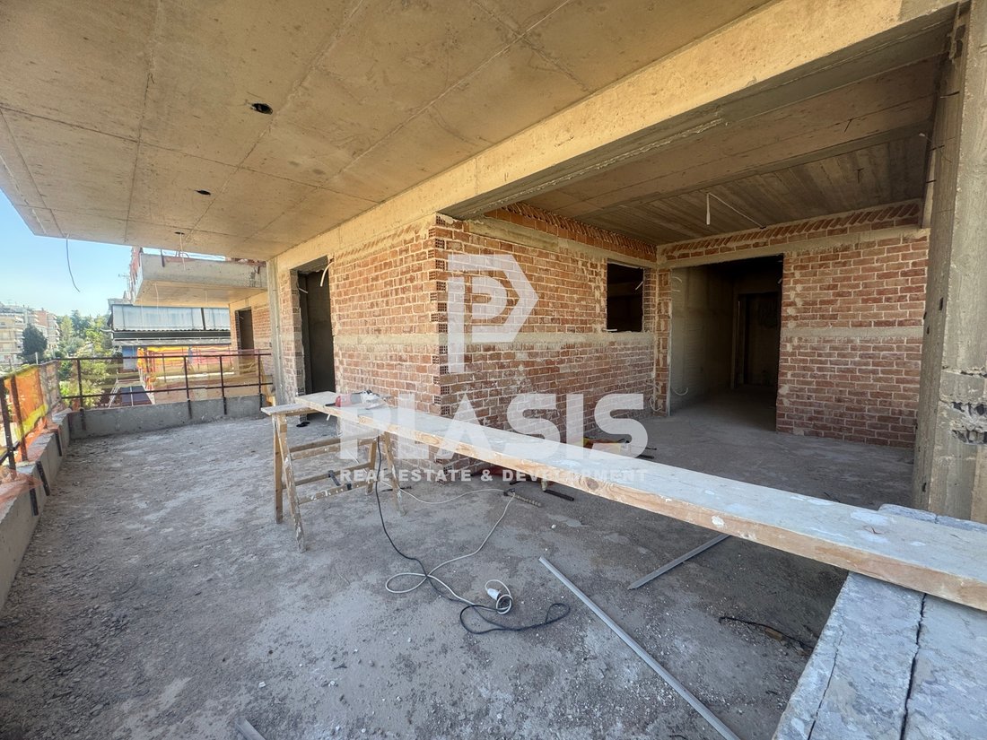 Apartment in South Athens, Attica, Greece 3 - 15052629