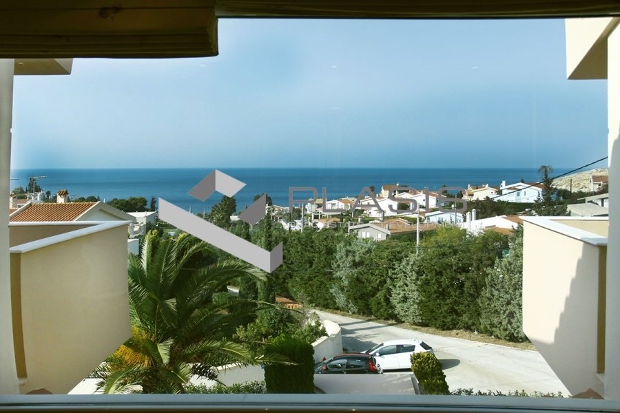 Casa a Lavreotiki, Attica, Grecia 2 - 15855276