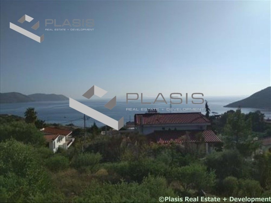 House in Anavissos, Attica, Greece 3 - 15431861