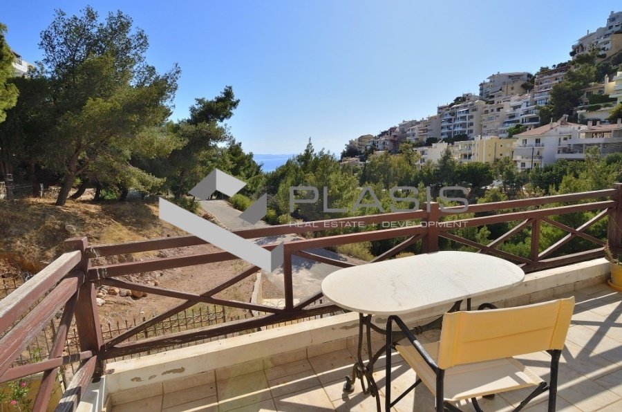 House in Voula, Attica, Greece 1 - 15071953