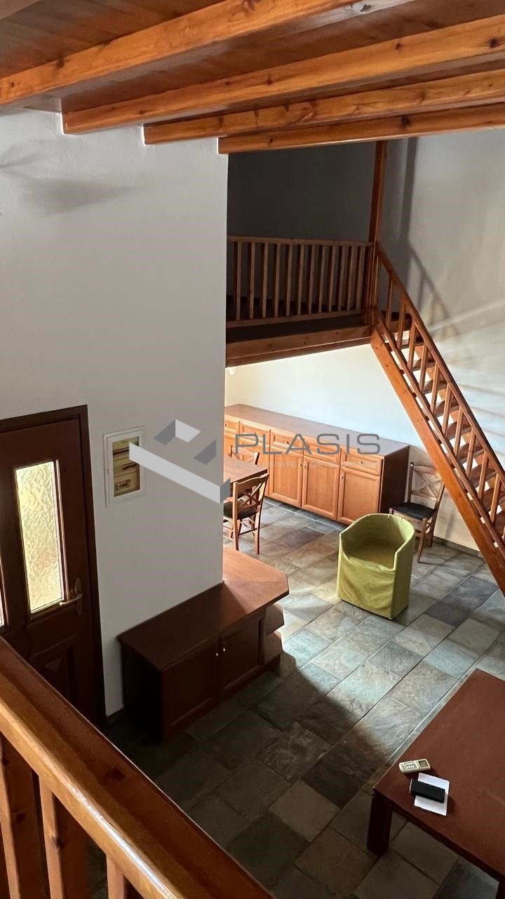 House in Syros, Aegean, Greece 4 - 15729476