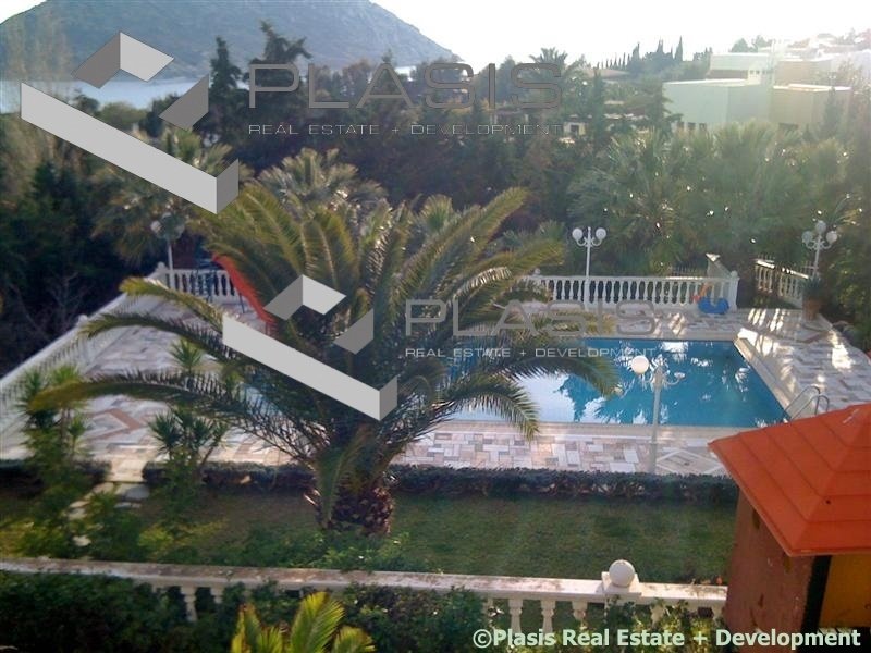 House in Anavissos, Attica, Greece 4 - 15310527
