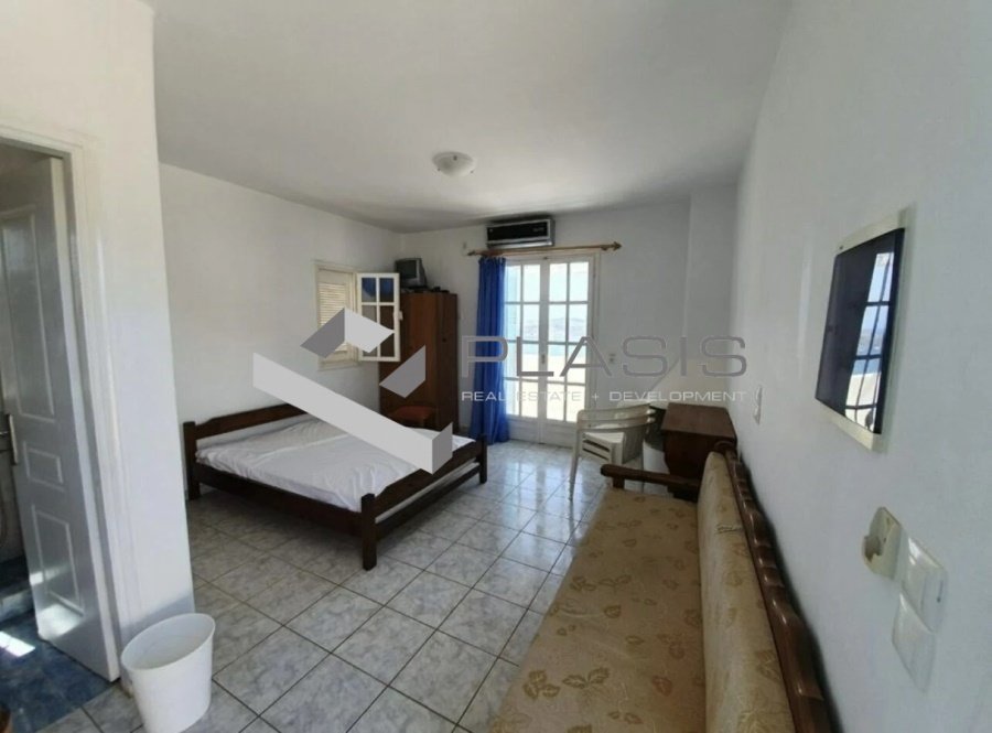 House in Antiparos, Aegean, Greece 3 - 15729360