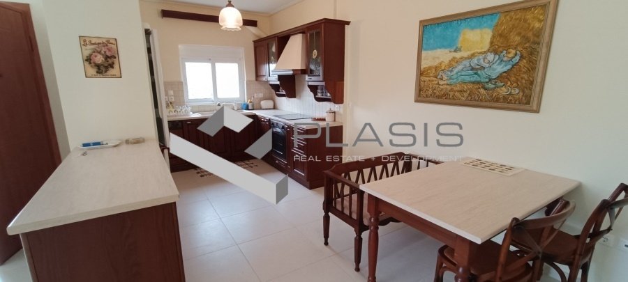 Apartment in Kalyvia Thorikou, Attica, Greece 3 - 15731211