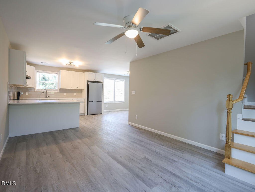 House in Chapel Hill, North Carolina, United States 5 - 16732768