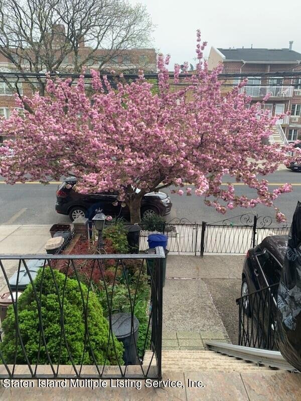 Apartment in New York, New York, United States 2 - 16730806