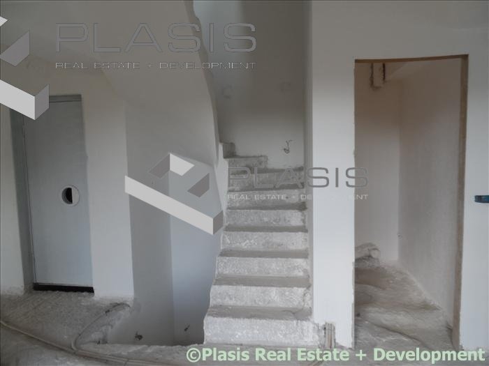 House in Kalyvia Thorikou, Attica, Greece 1 - 15310520