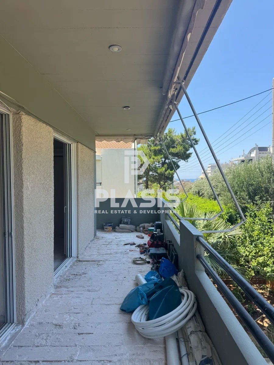 Apartment in Glyfada, Attica, Greece 5 - 15848665