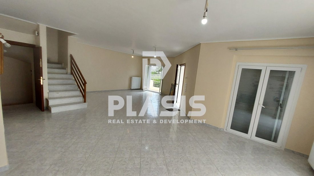 Apartment in Nea Makri, Attica, Greece 2 - 15783923