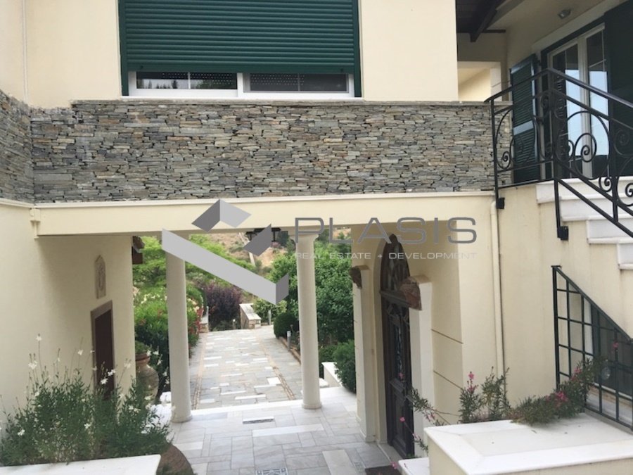 House in Pallini, Attica, Greece 4 - 15366436