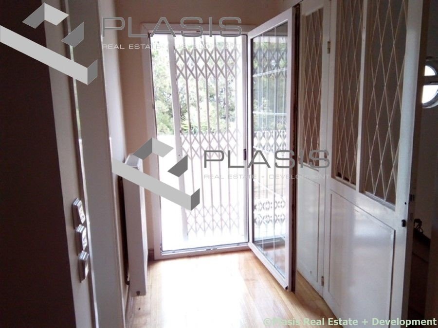 House in Kropia, Attica, Greece 4 - 15104879