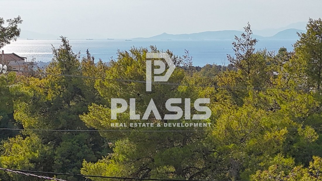 Land in Voula, Attica, Greece 2 - 15895103