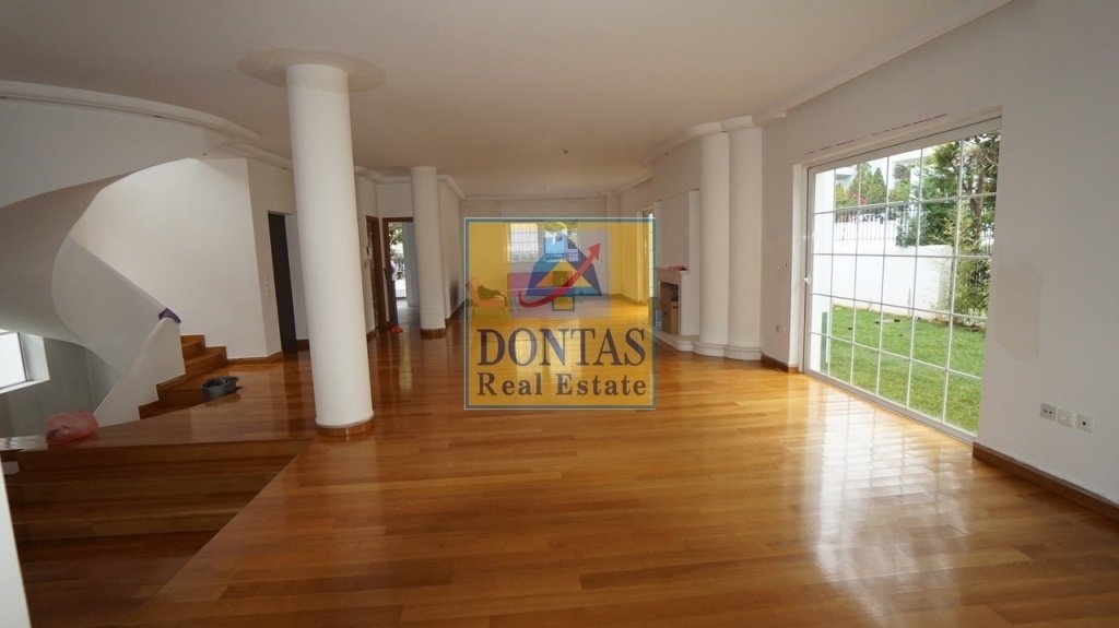 House in Kifisia, Attica, Greece 3 - 16737512
