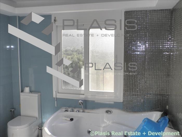 House in Kalyvia Thorikou, Attica, Greece 2 - 15310529