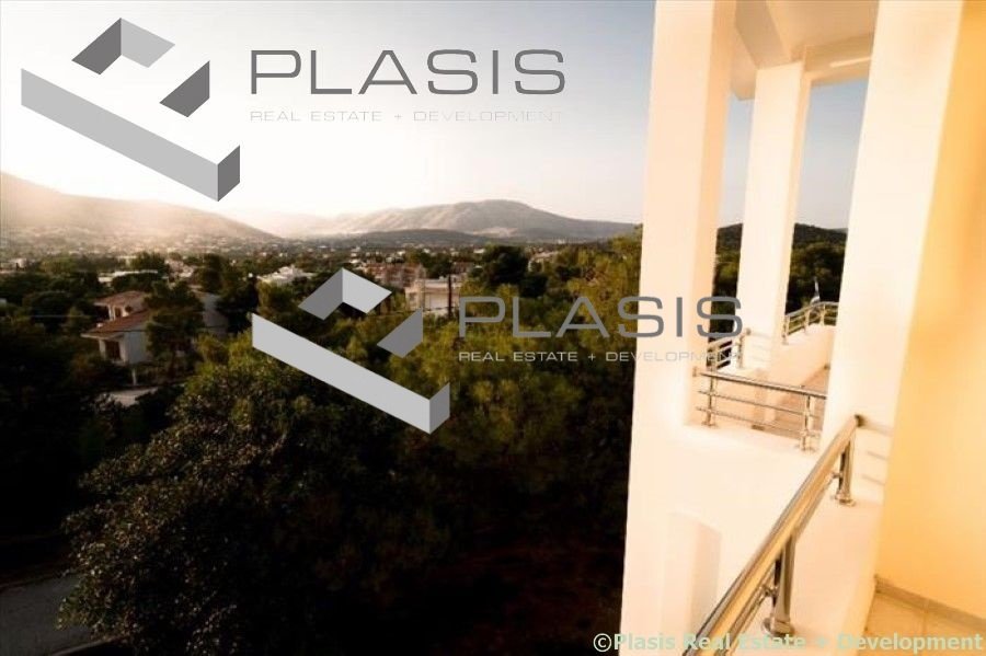 House in Anavissos, Attica, Greece 2 - 15190792