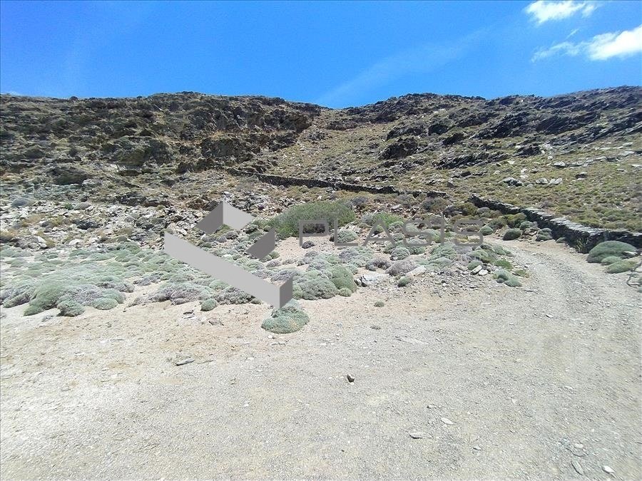 Land in Kea, Aegean, Greece 4 - 15731151