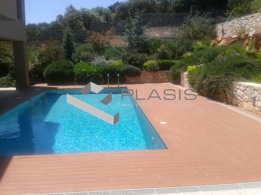 House in Marathonas, Attica, Greece 2 - 15052581