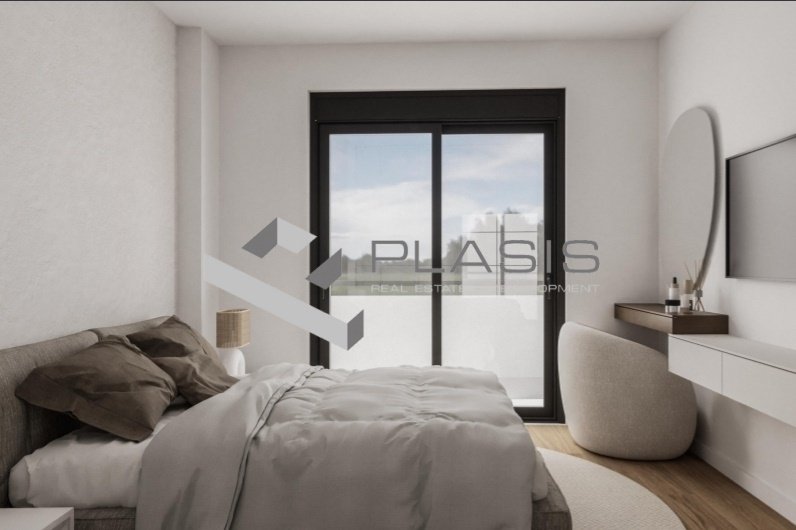 Wohnung in South Athens, Attika, Griechenland 5 - 15221679