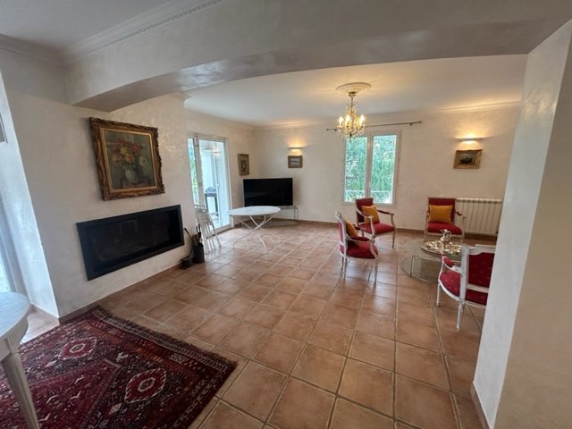House in Nord Est, Ollioules, France 3 - 16730700
