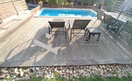 Apartamento en Saronida, Ática, Grecia 1