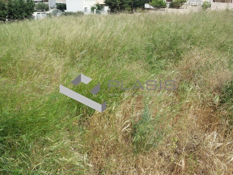 Land in Glyfada, Attica, Greece 1 - 15731703