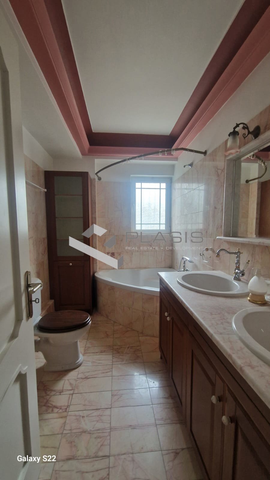 Apartment in Glyfada, Attica, Greece 4 - 15310345