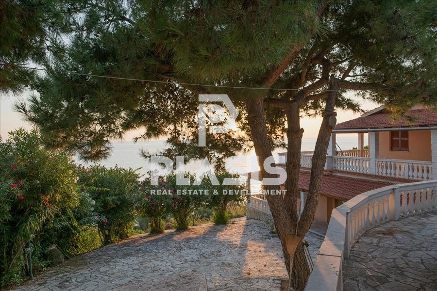 House in Meliteieis, Peloponnese, Western Greece and the Ionian, Greece 2 - 16620197