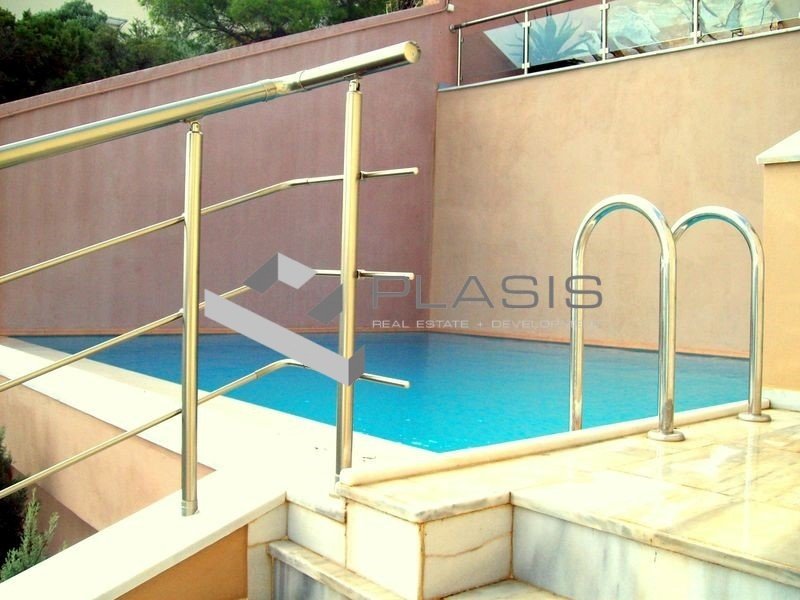 Apartment in Marathonas, Attica, Greece 3 - 15052382