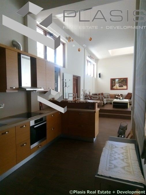 House in Oropos, Attica, Greece 3 - 15731457