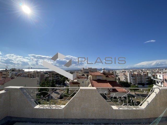 Glyfada, Attica, Greece 2 - 15855283