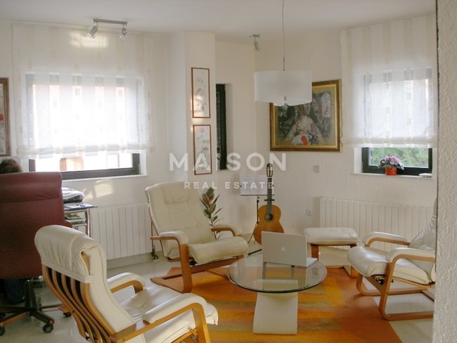 House in Malinska, Primorje-Gorski Kotar County, Croatia 4 - 16736149