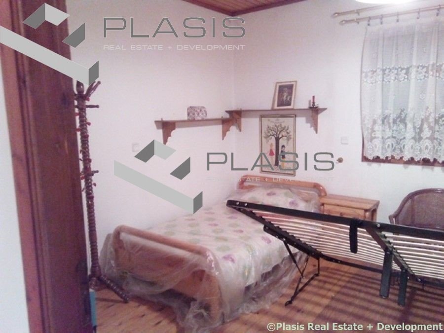 House in Kropia, Attica, Greece 5 - 15104879