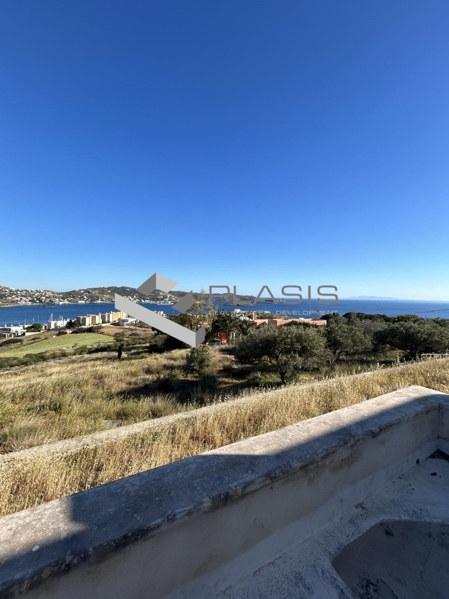 House in Syros, Aegean, Greece 3 - 15431645