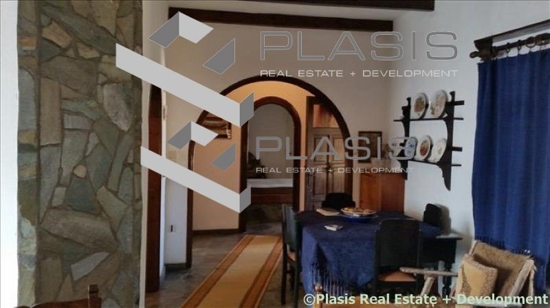 House in Markopoulo Mesogaias, Attica, Greece 5 - 15191004