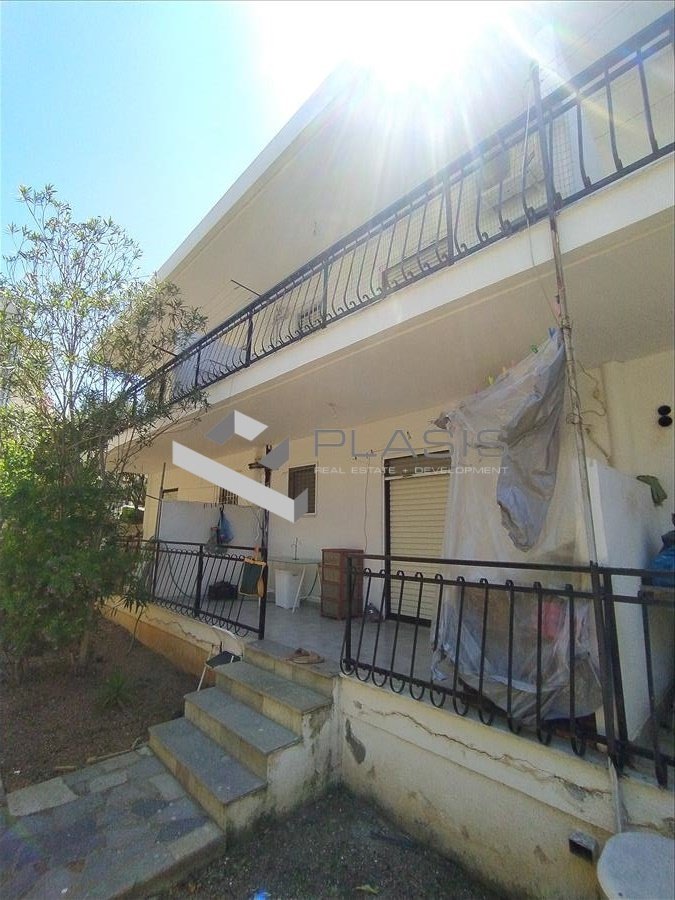 Saronida, Attica, Greece 5 - 15190816
