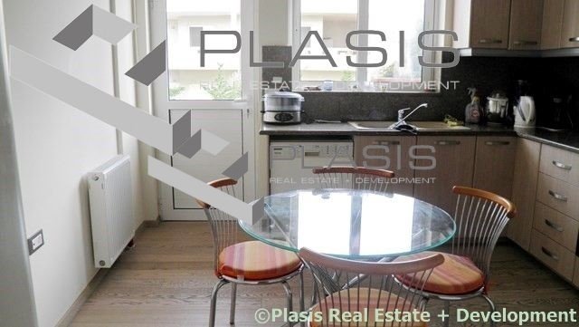Apartment in Voula, Attica, Greece 4 - 15310516