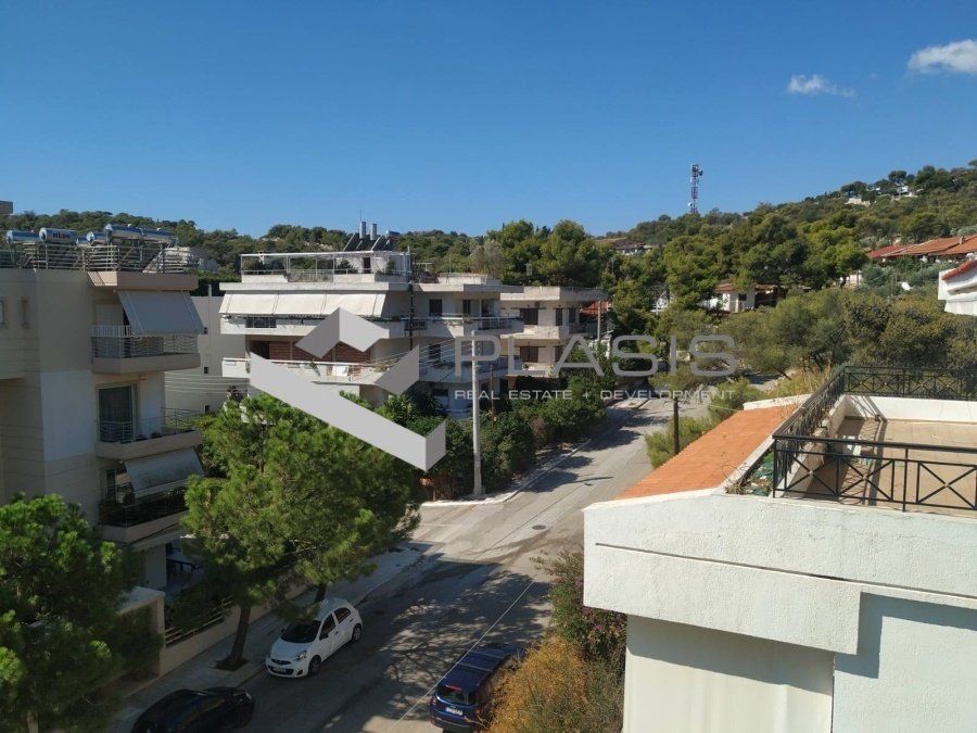 Apartment in Vari, Attica, Greece 1 - 15052519