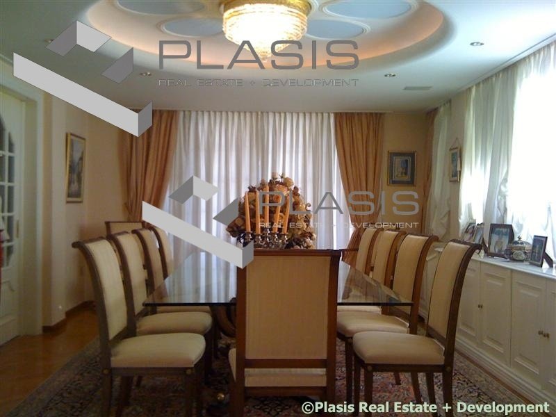 House in Anavissos, Attica, Greece 5 - 15310527