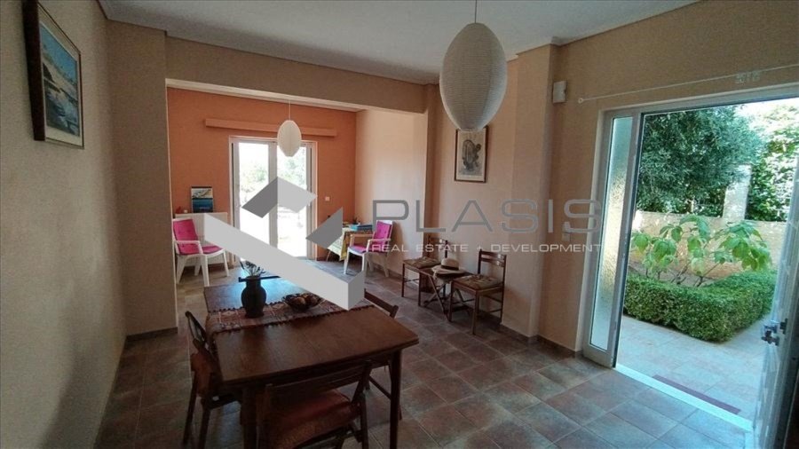 House in Anavissos, Attica, Greece 5 - 15947152
