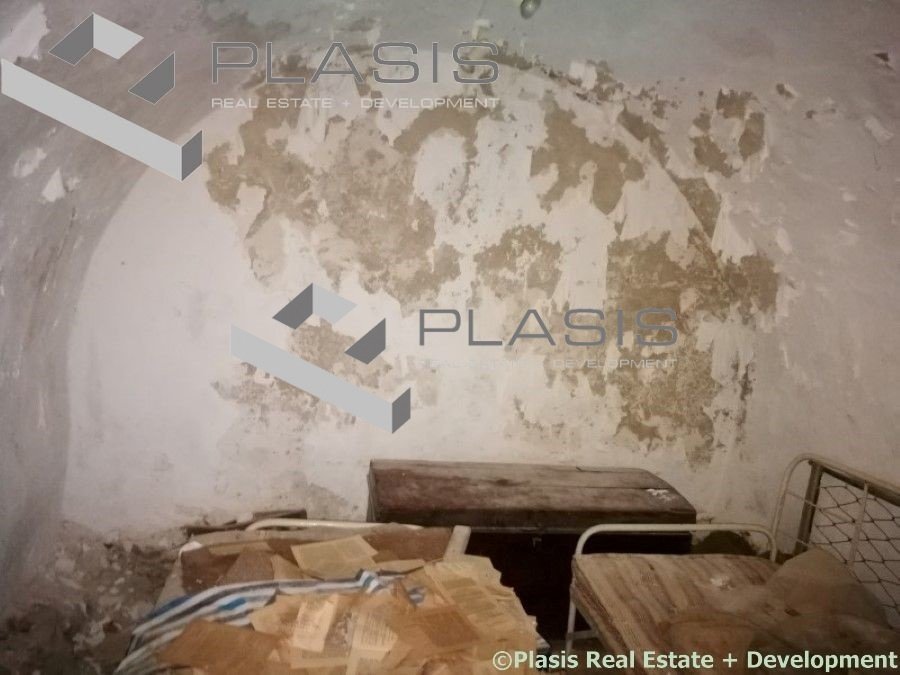 Apartment in Monemvasia, Peloponnese, Western Greece and the Ionian, Greece 4 - 15104884