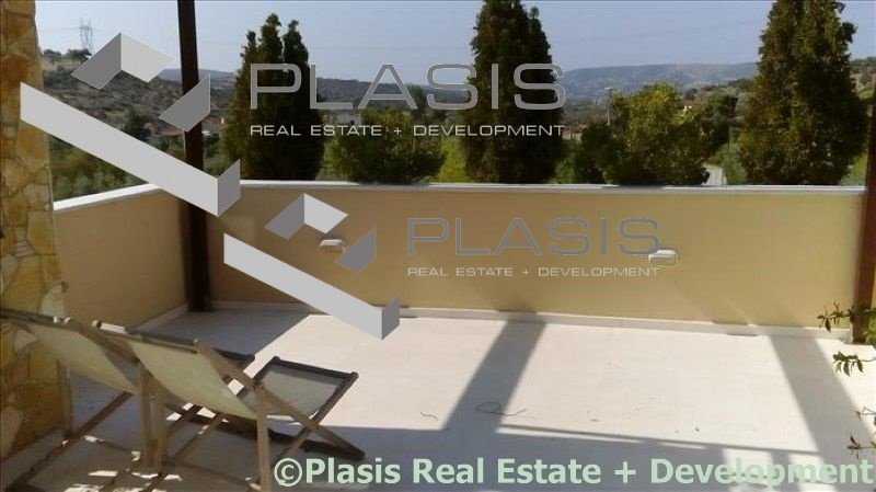 House in Kropia, Attica, Greece 1 - 15052369