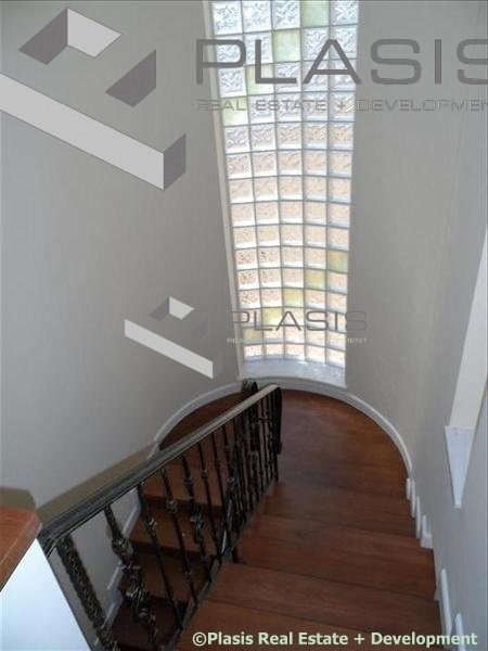 House in Keratea, Attica, Greece 1 - 15731559