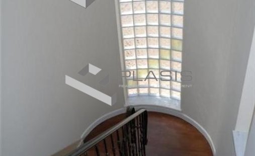 House in Keratea, Attica, Greece 1