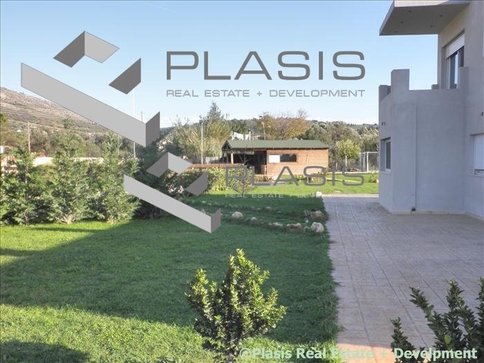 House in Kalyvia Thorikou, Attica, Greece 4 - 15310529