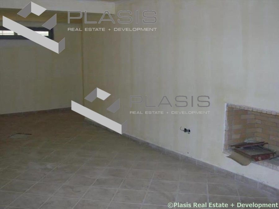 Apartment in Kalyvia Thorikou, Attica, Greece 4 - 15732052